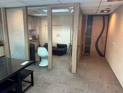 High Street Centre (D6), Office #602974311